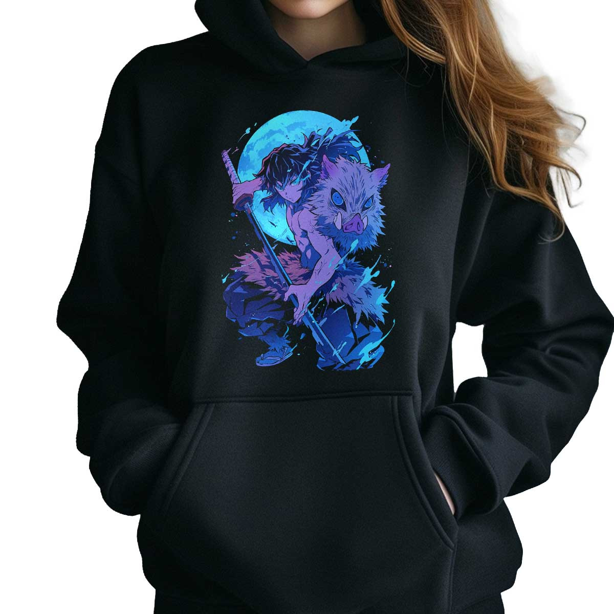 polerones-anime-mujer-estampado-inosuke-hashibira-y-luna-d-13