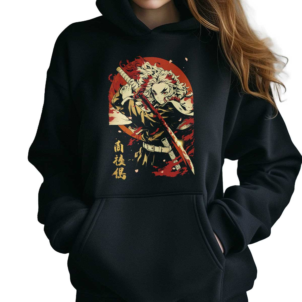 polerones-anime-mujer-mitsuri-kanroji-kimets-03