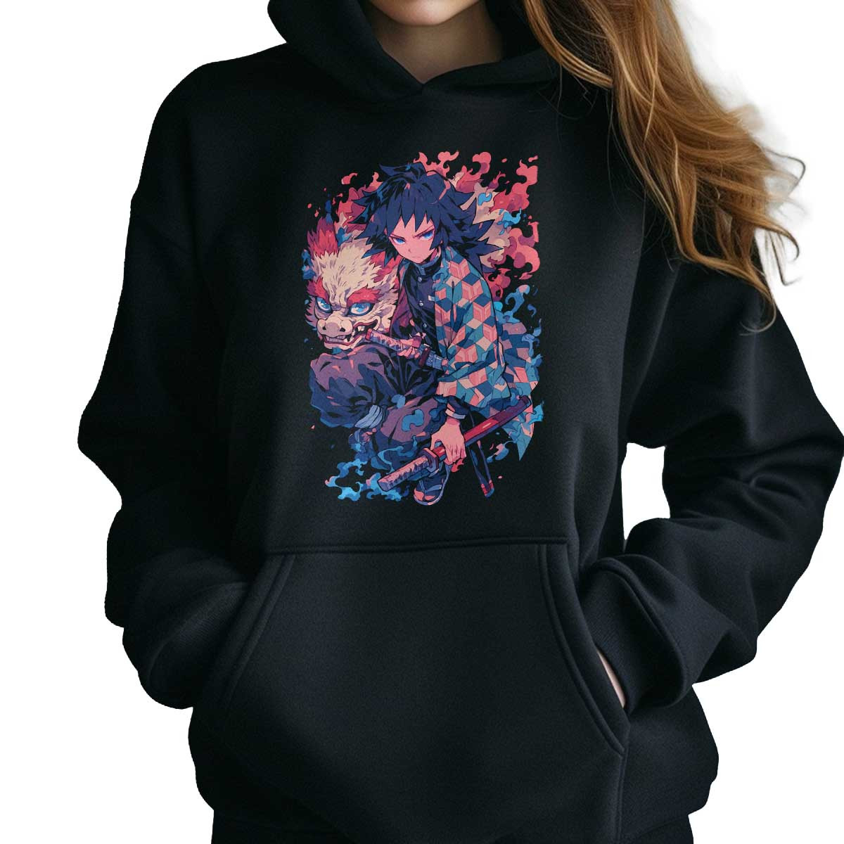 polerones-anime-mujer-negro-m-gico-design-giyu-tomioka