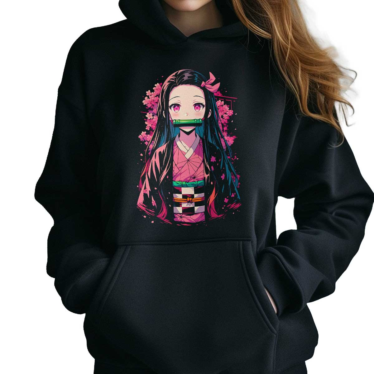 polerones-anime-mujer-nezuko-kamado-dise-o-cerezos-03