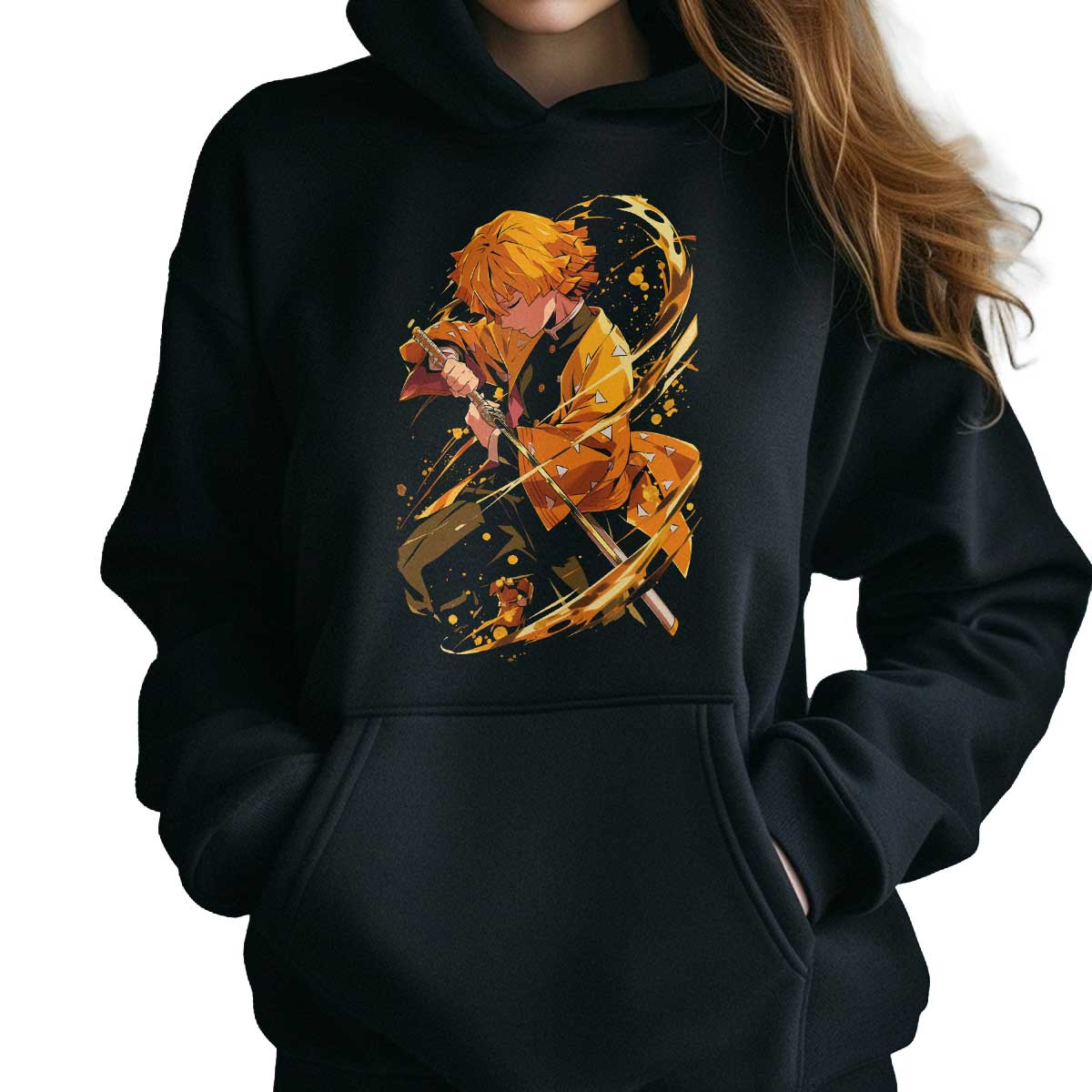 polerones-anime-mujer-zenitsu-agatsuma-estilo-respiratorio-f-03