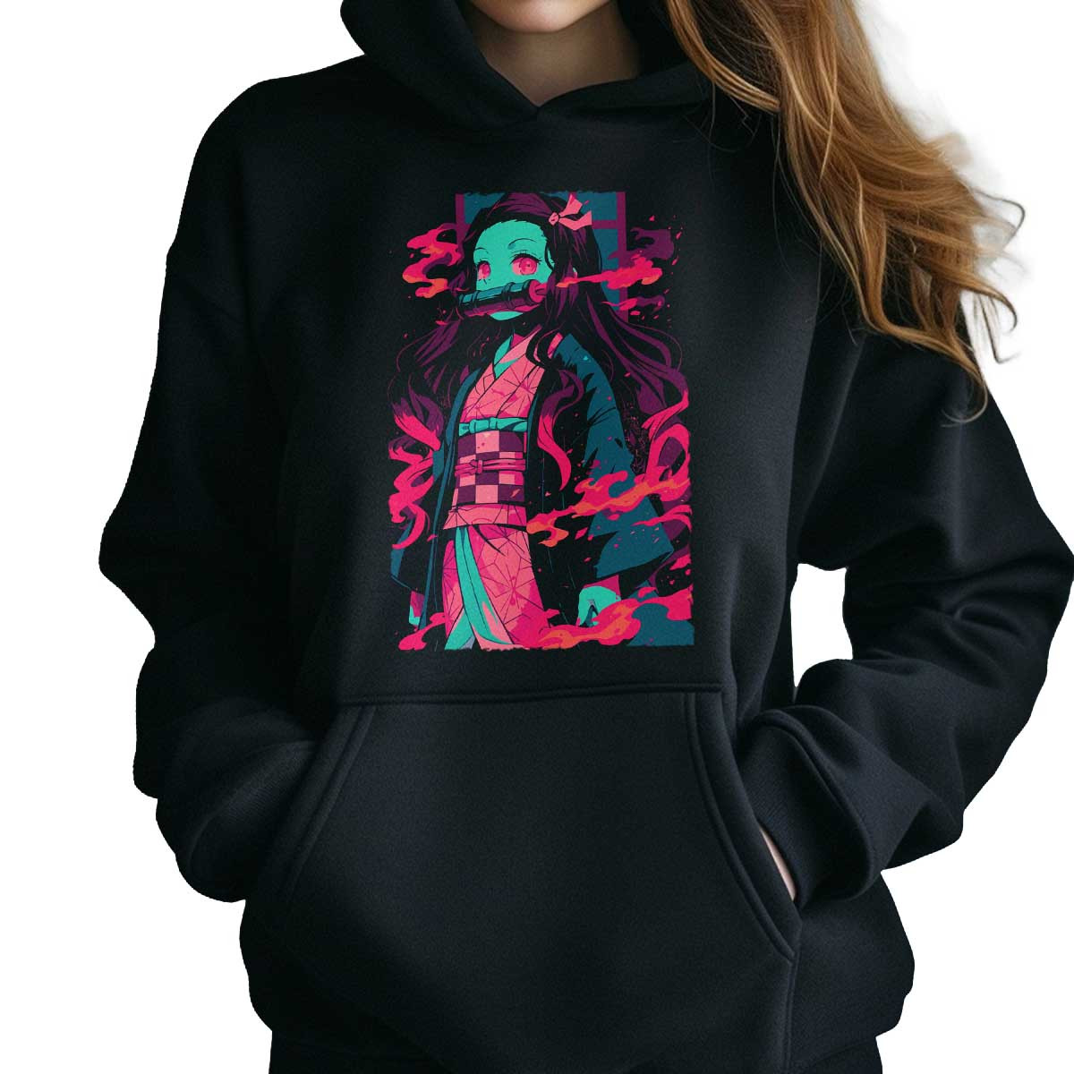 polerones-anime-nezuko-kamado-demon-slayer-03