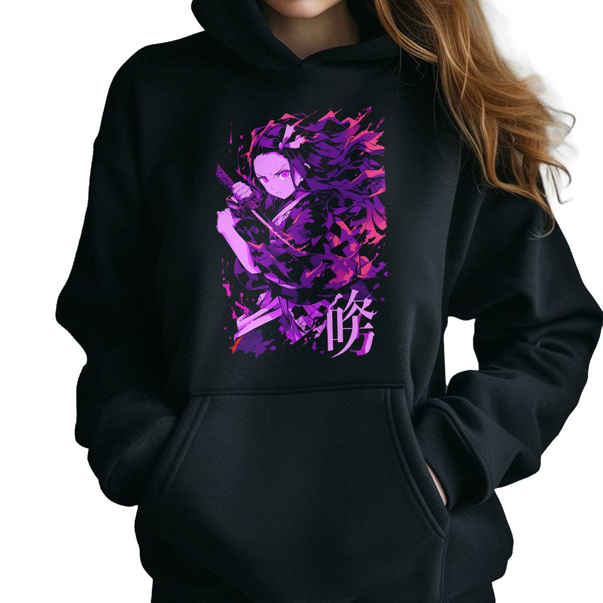 polerones-anime-nezuko-kamado-design-explosivo-demon-slayer