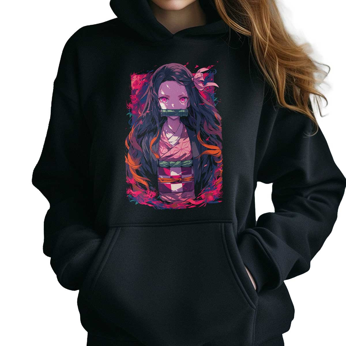 polerones-anime-nezuko-kamado-estilo-de-respiraci-n-rectangular