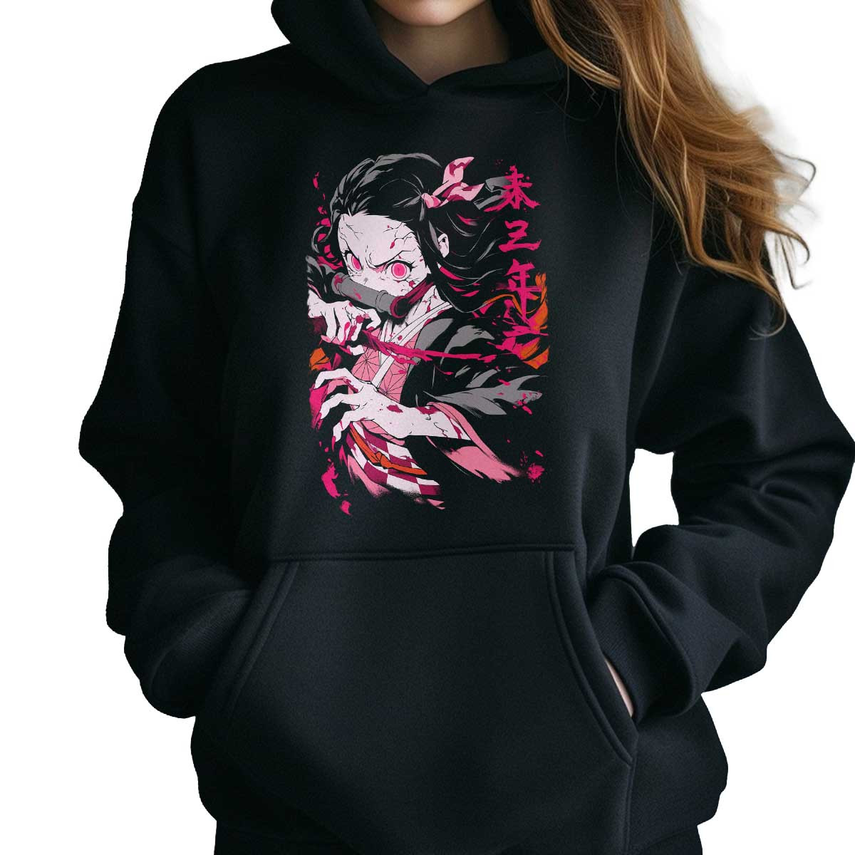 polerones-anime-nezuko-kamado-lucha-demon-aca-s-33