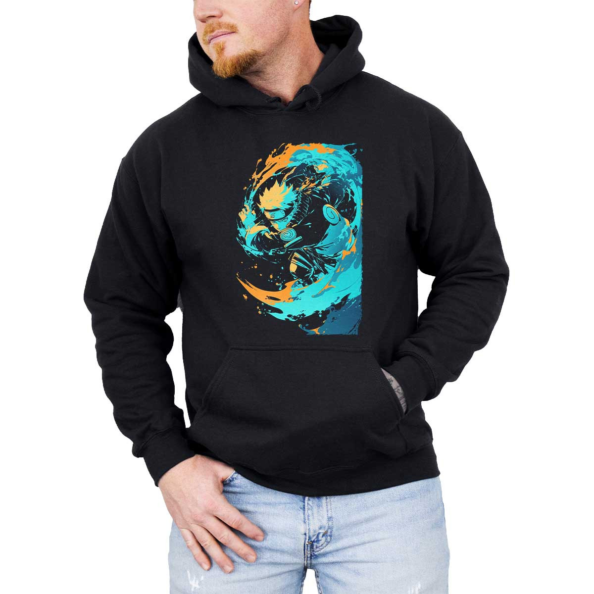 polerones-anime-ninja-personalizados-naruto-uzumaki-jutsu