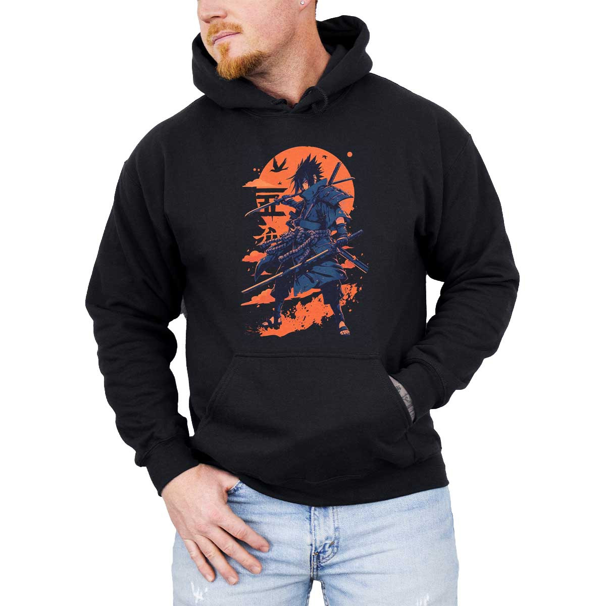 polerones-anime-suave-chakra-sasuke-uchiha