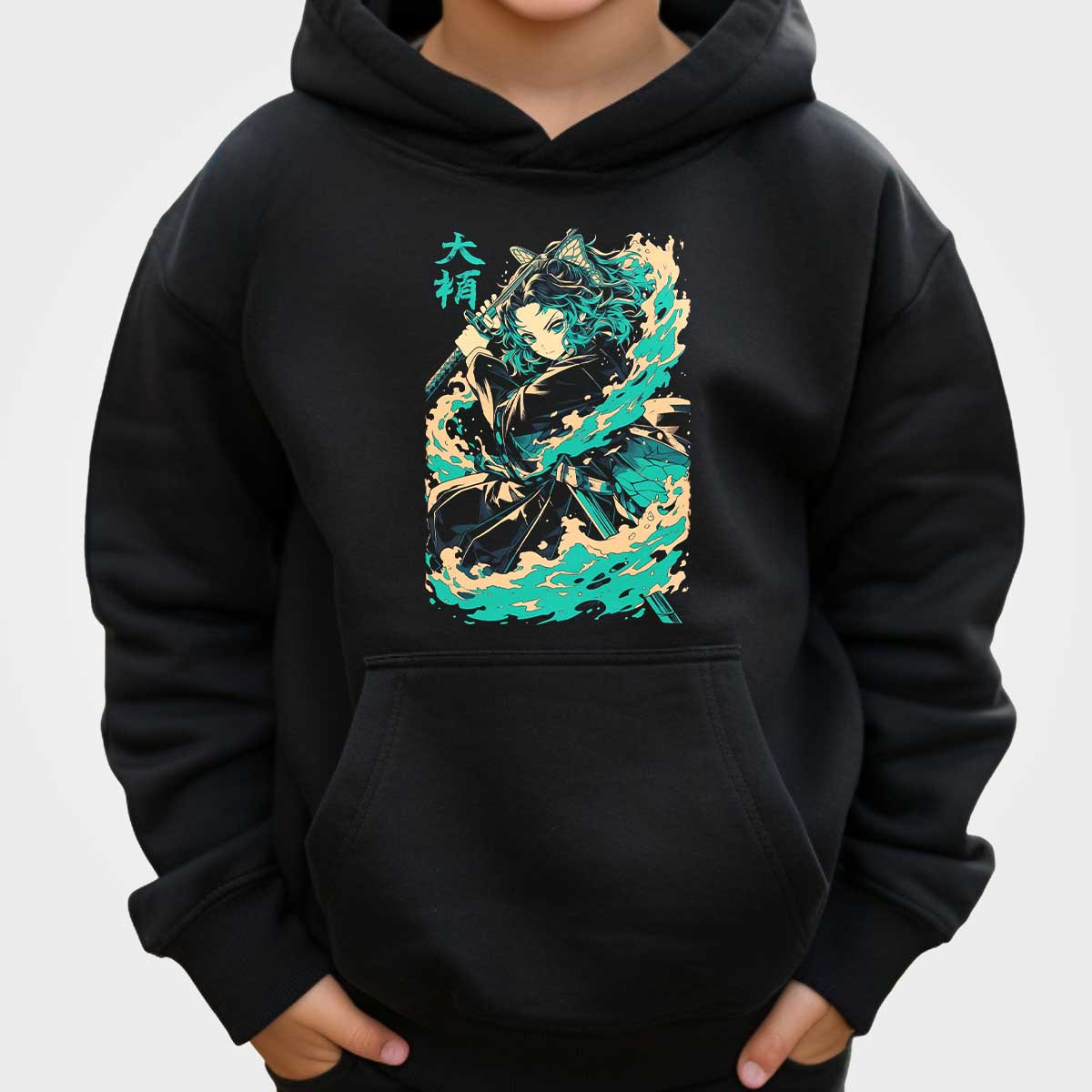 polerones-anime-unisex-dise-o-shinobu-kocho-determinaci-n
