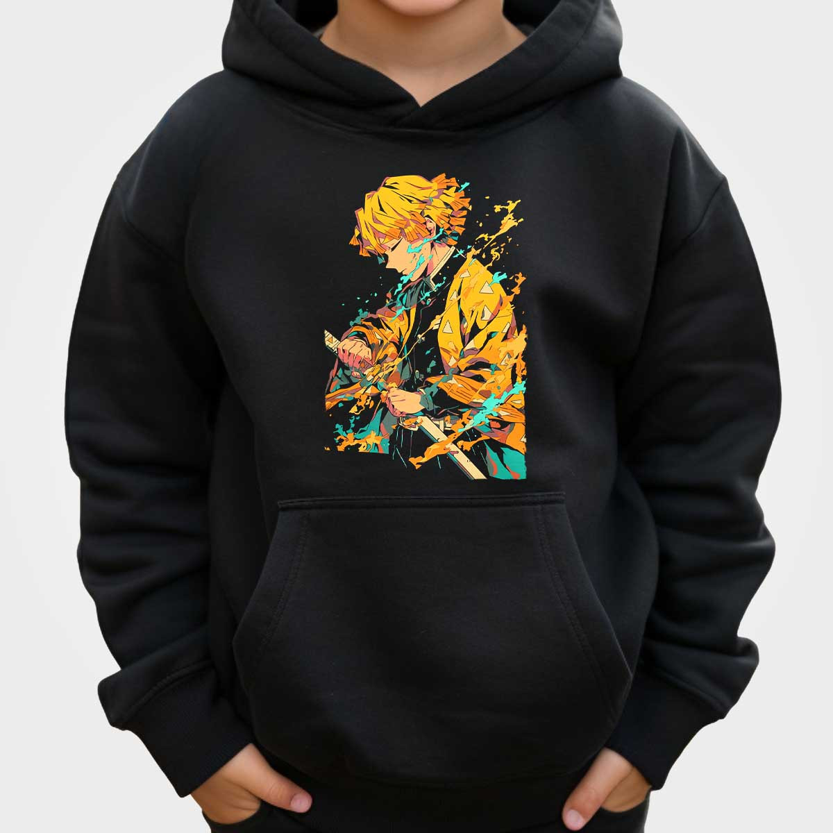 polerones-anime-unisex-estilo-zenitsu-agatsuma-arte-de-respiraci-n-f-25