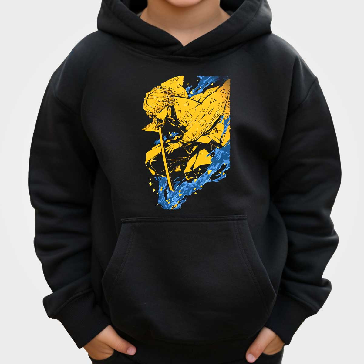 polerones-anime-unisex-zenitsu-agatsuma-demon-s-35