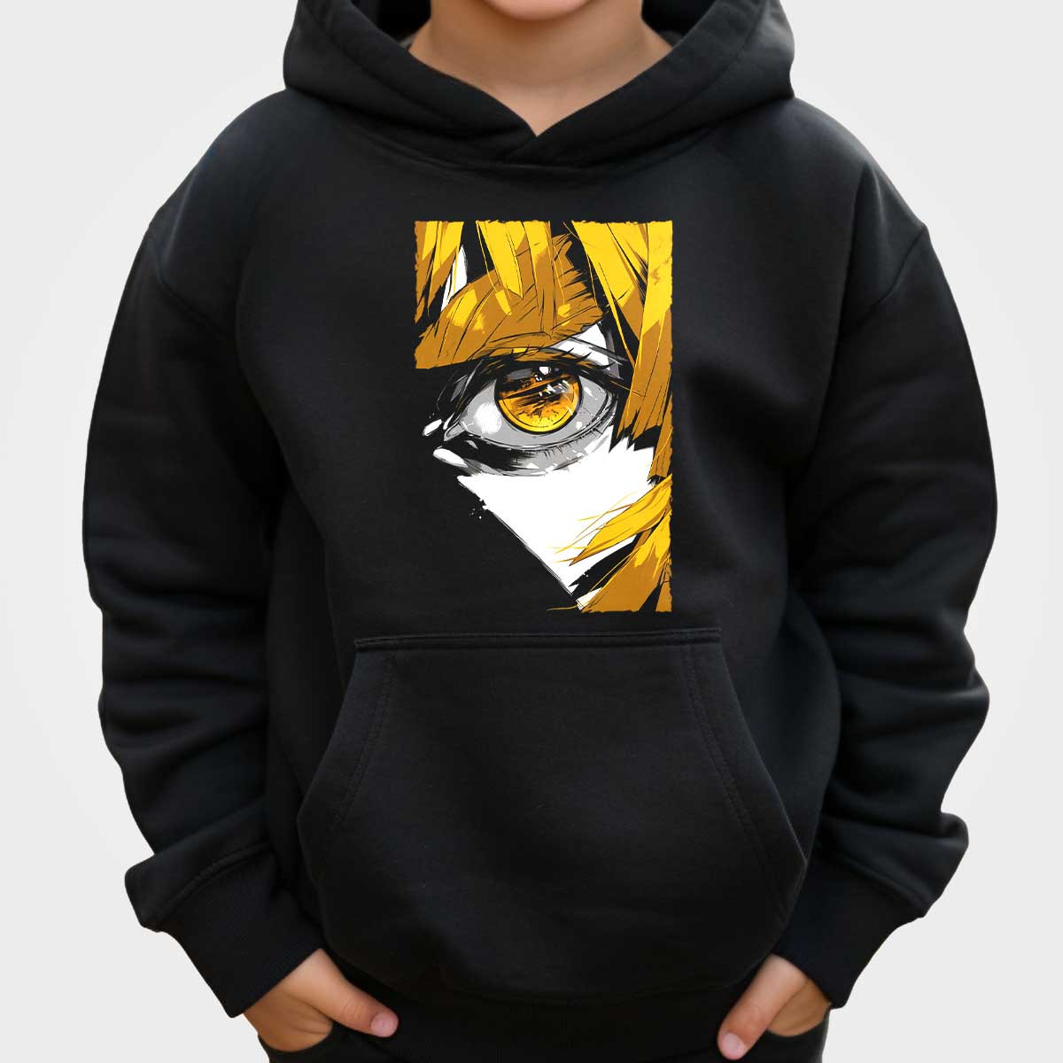 polerones-anime-zenitsu-agatsuma-ojos-35-diseno-detalle