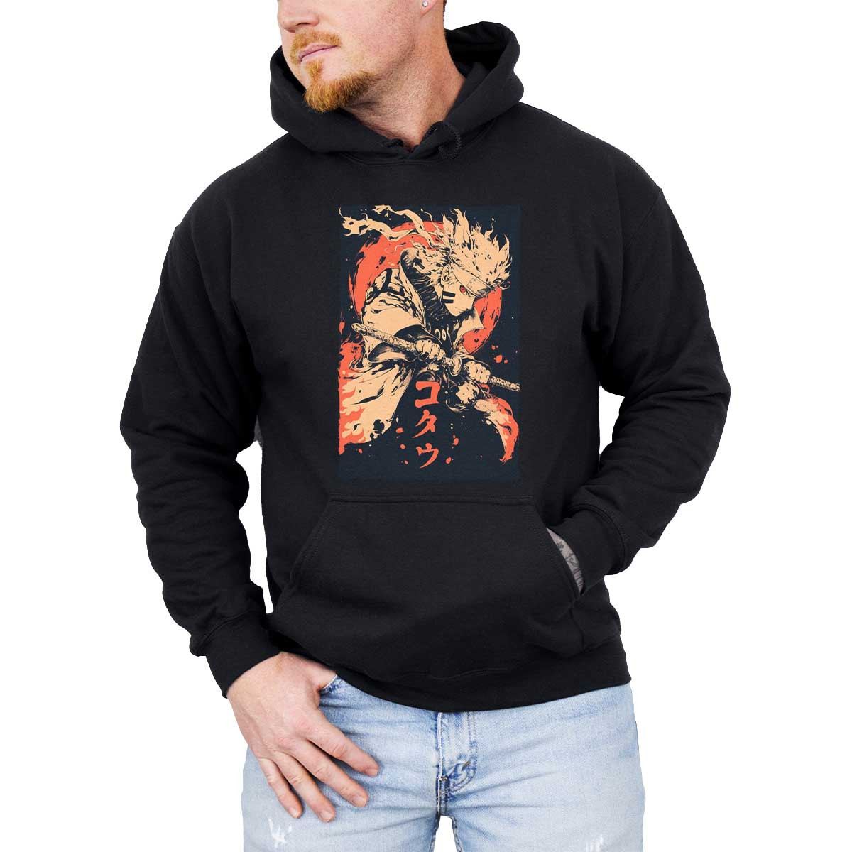 sudadera-anime-hombre-ninja-uzumaki-determination-naruto-n-11