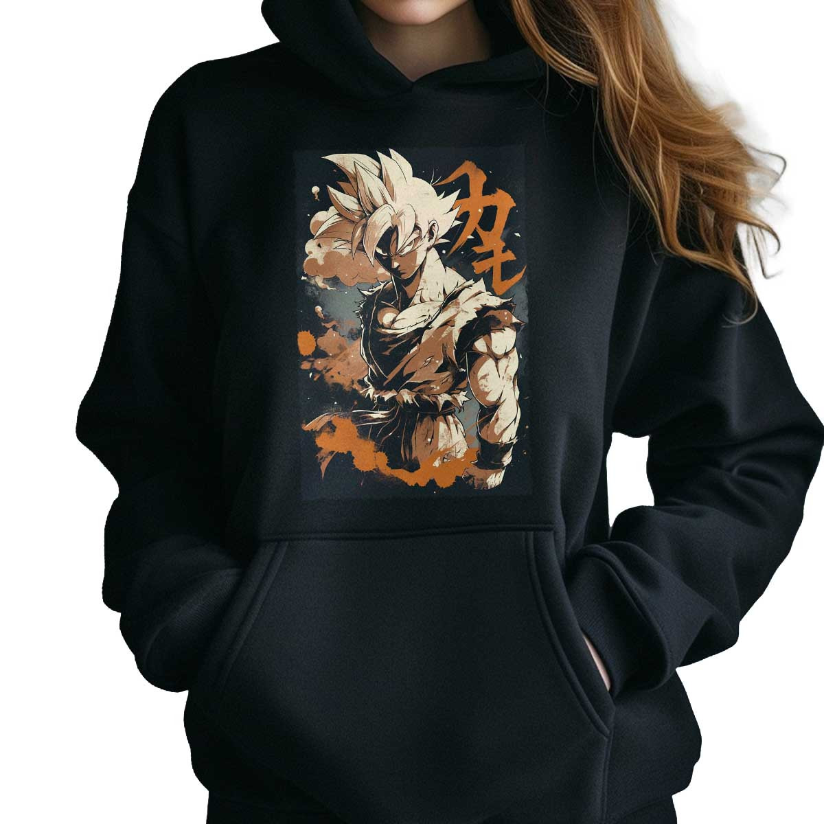 canguro-anime-brillante-goku-con-nube-nimbus-en-colores-mbar-y-rubor