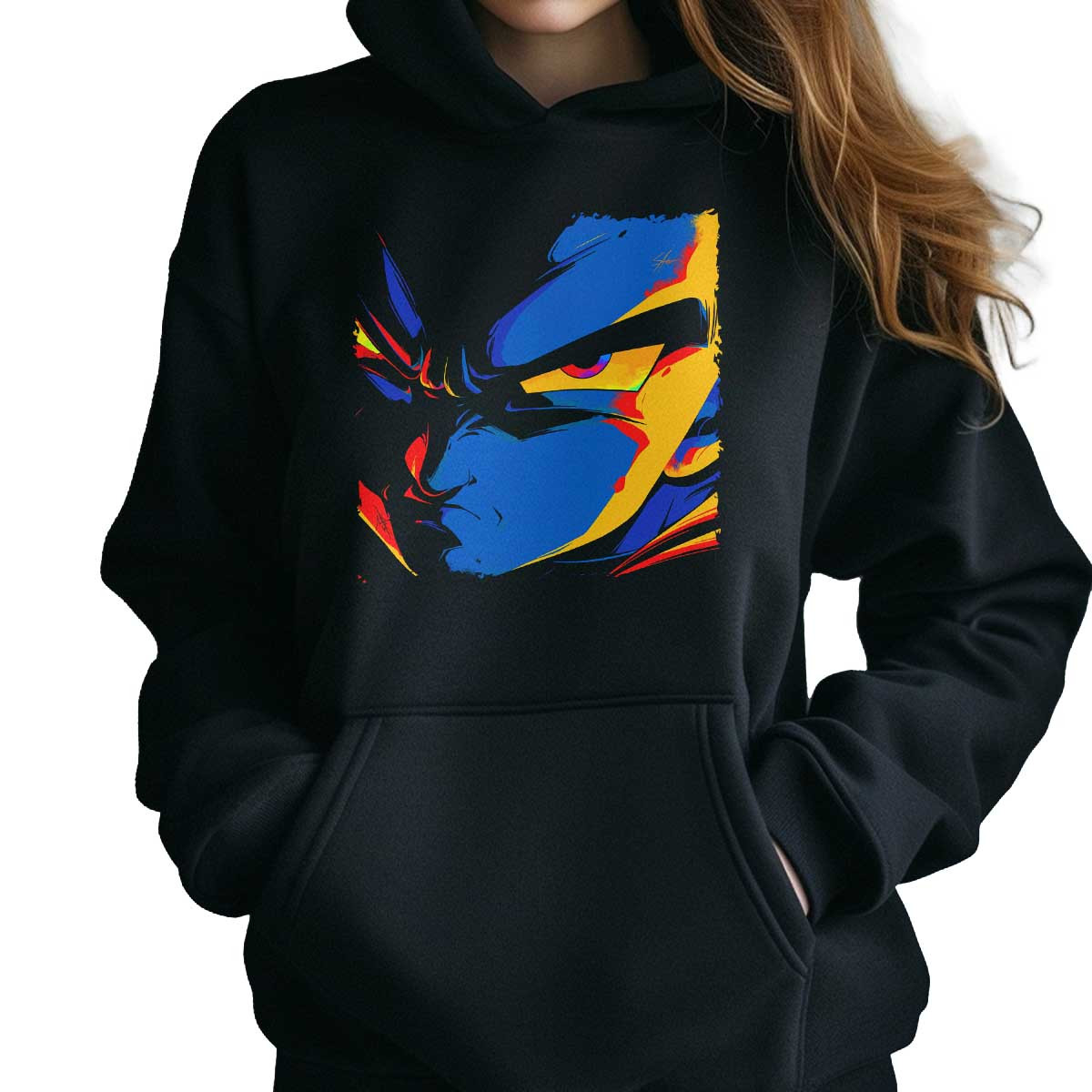 canguro-anime-con-capucha-krillin-ojos-en-espectro-y-azul-marino-23