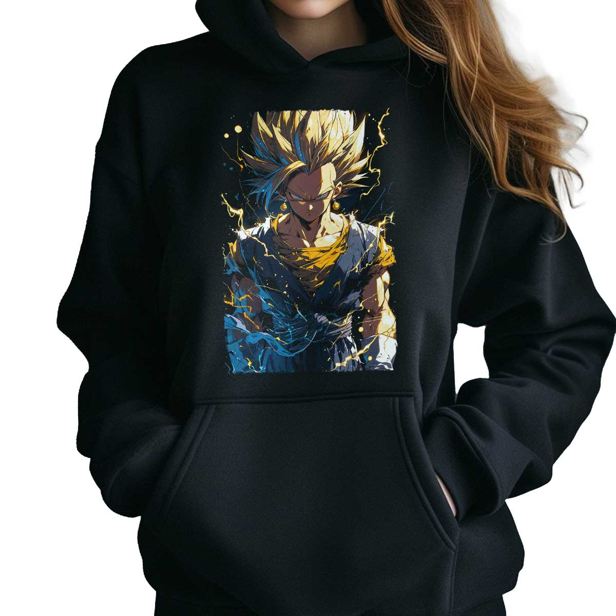 canguro-anime-con-capucha-simetr-a-vegetto-en-colores-radiantes-y-lat-n