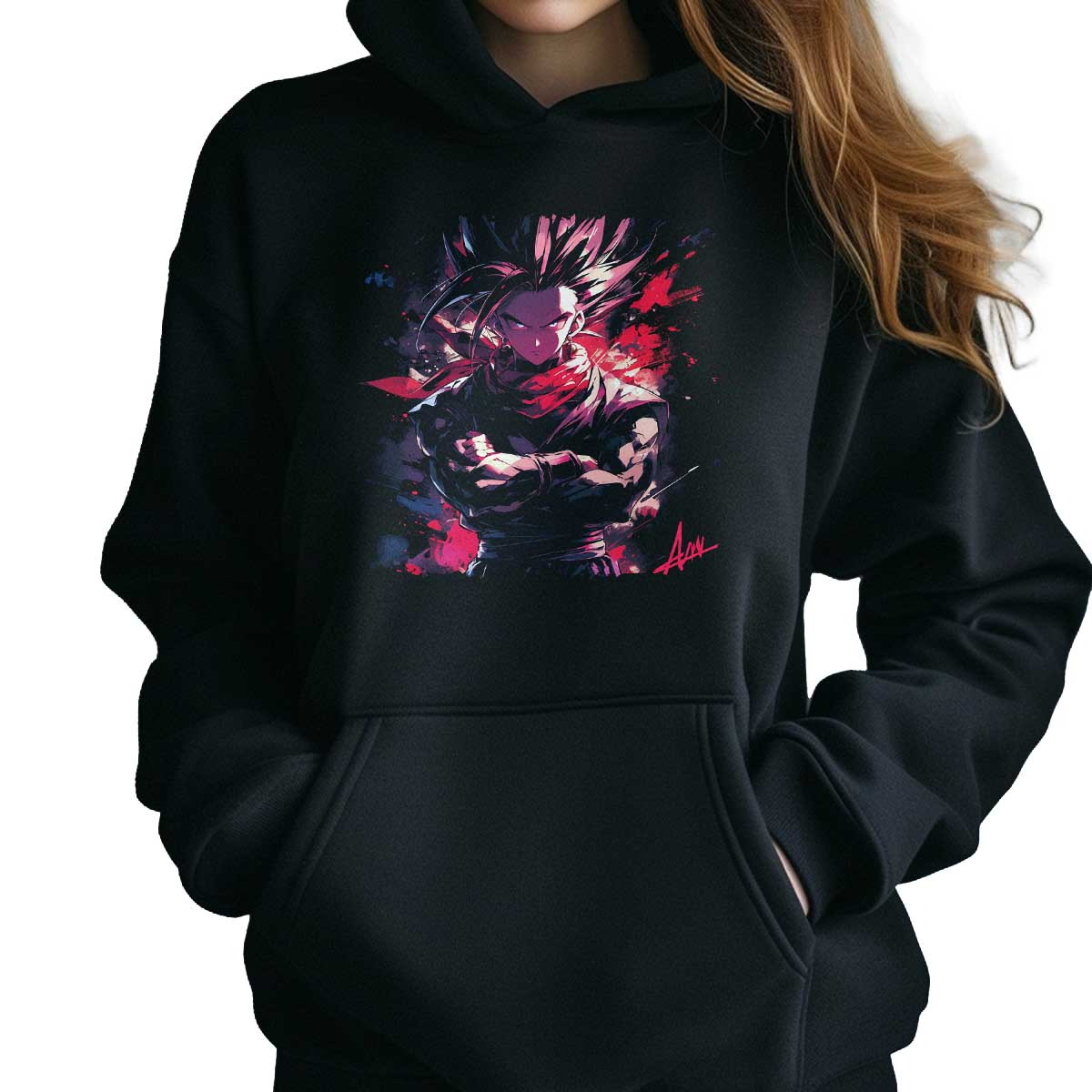 canguro-anime-determinado-en-colores-diluidos-y-magenta-fro-23