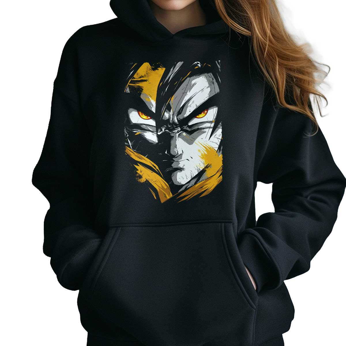 canguro-anime-enigmatico-vegetto-ojos-cerrar-mostaza-y-verde-13