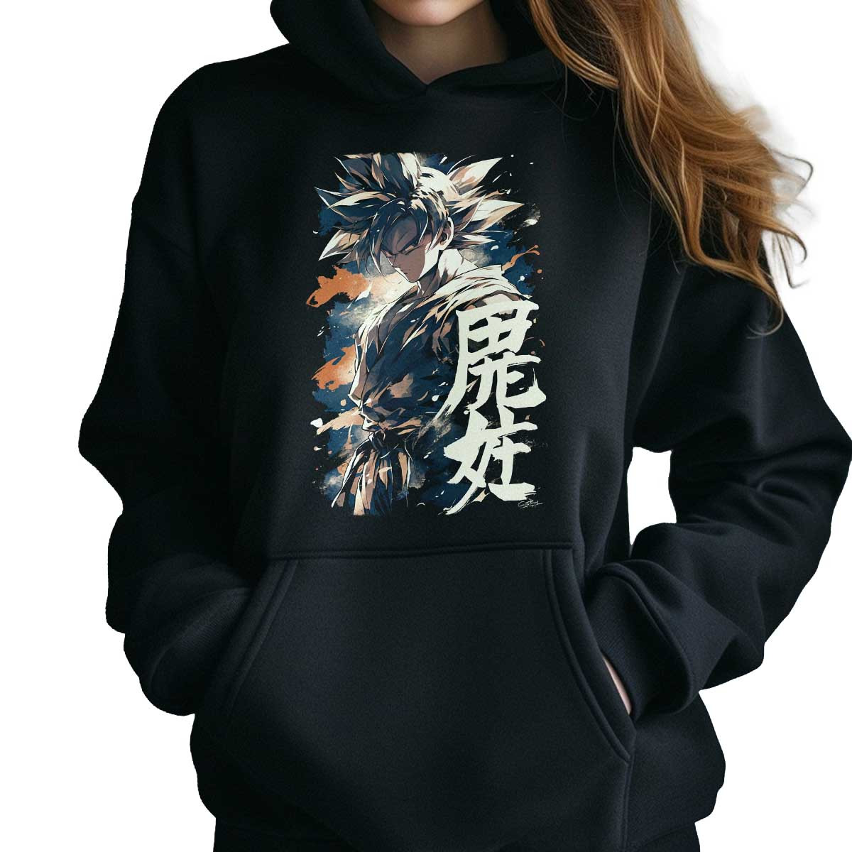 canguro-anime-estampada-gama-de-colores-goku-con-nube-nimbus-en-colores-indigo-ad-13