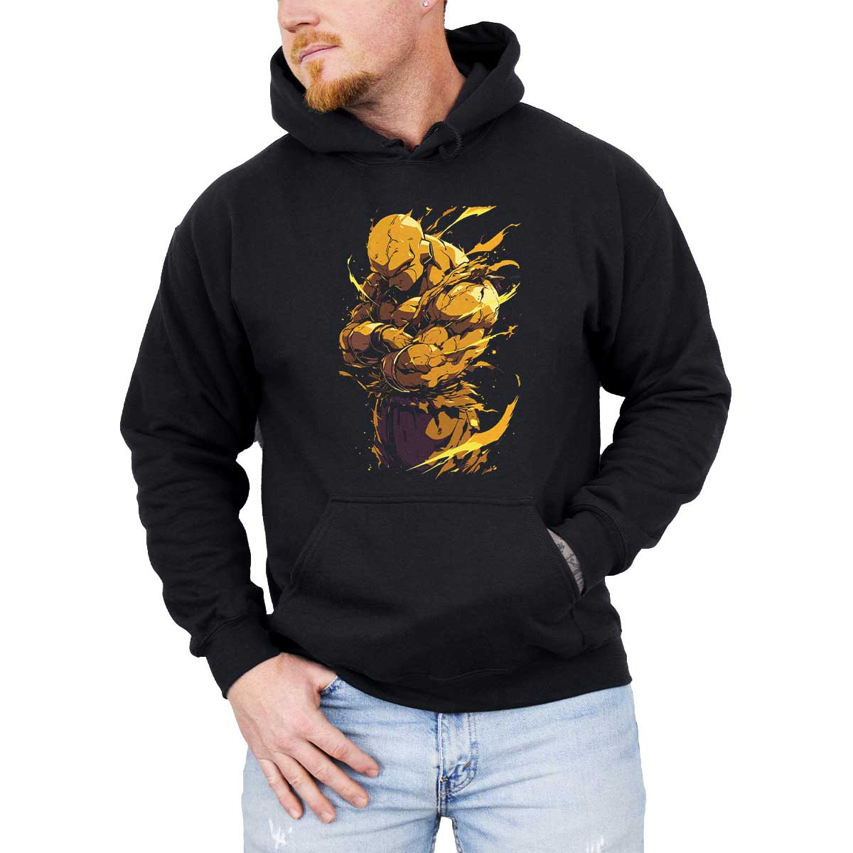 canguro-anime-estilo-gr-fico-y-minimalista-en-lienzo-mocha-y-c-31