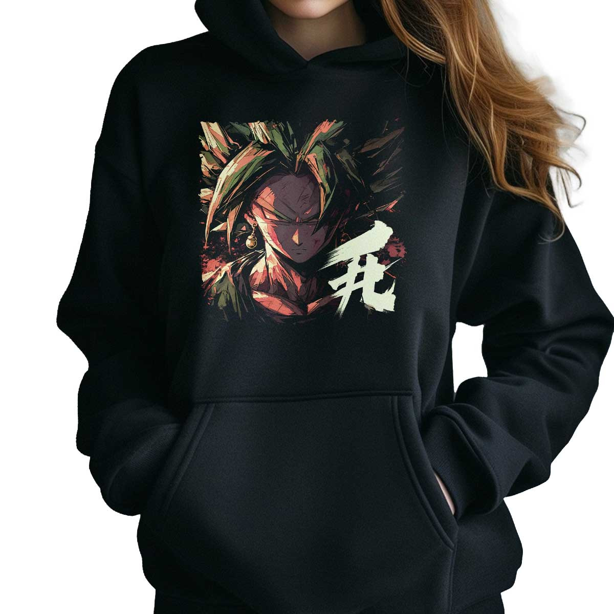 canguro-anime-estilo-vegito-tinta-mahogany-y-ferna-03