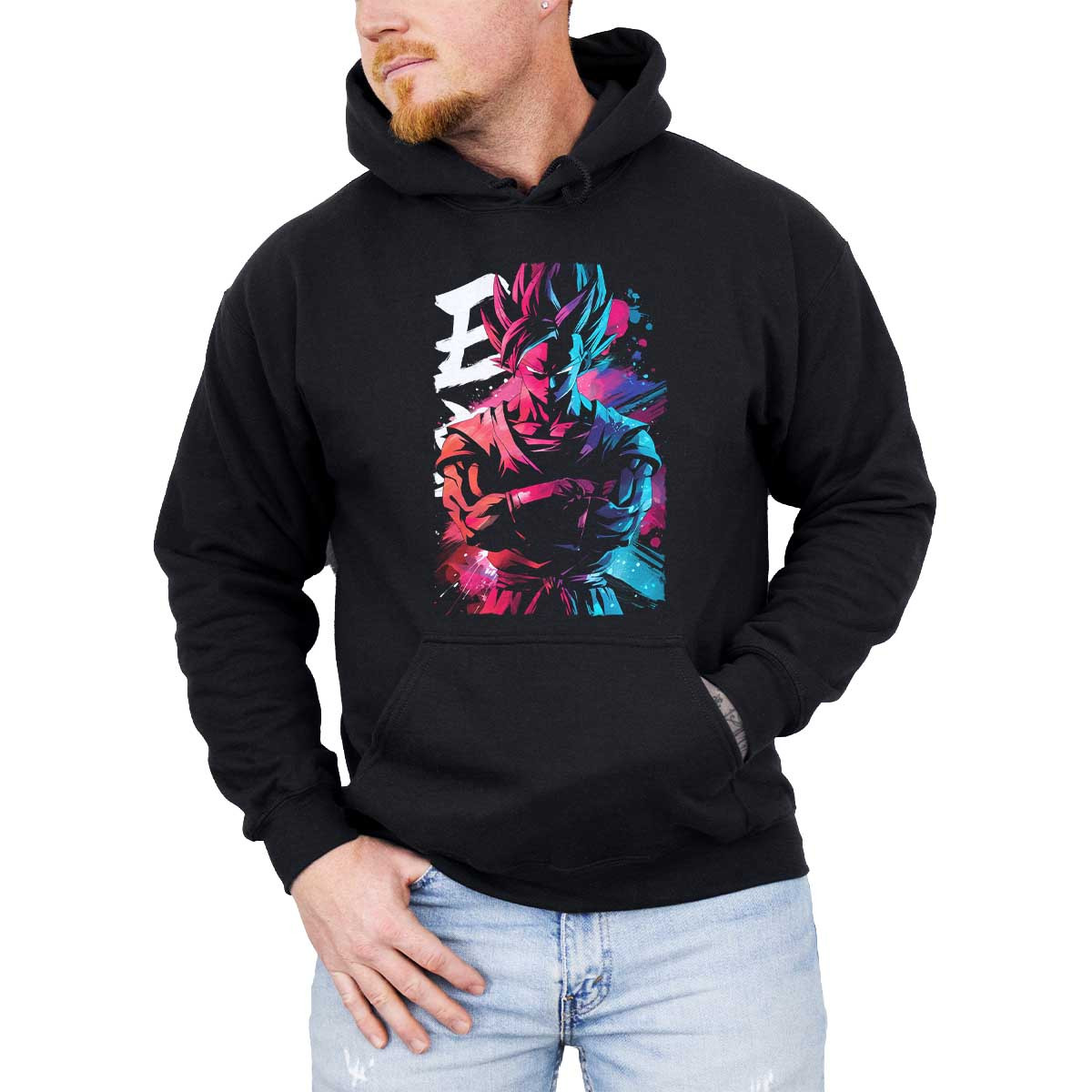 canguro-anime-expresi-n-serena-en-spectrum-y-i-21