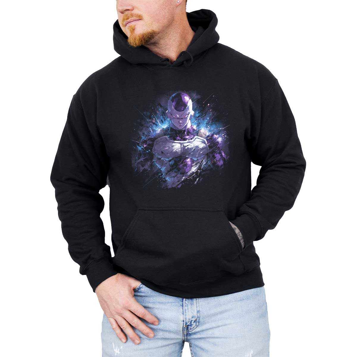 canguro-anime-freezer-en-su-forma-final-sonriendo-y-amenazante-en-l-quido-31