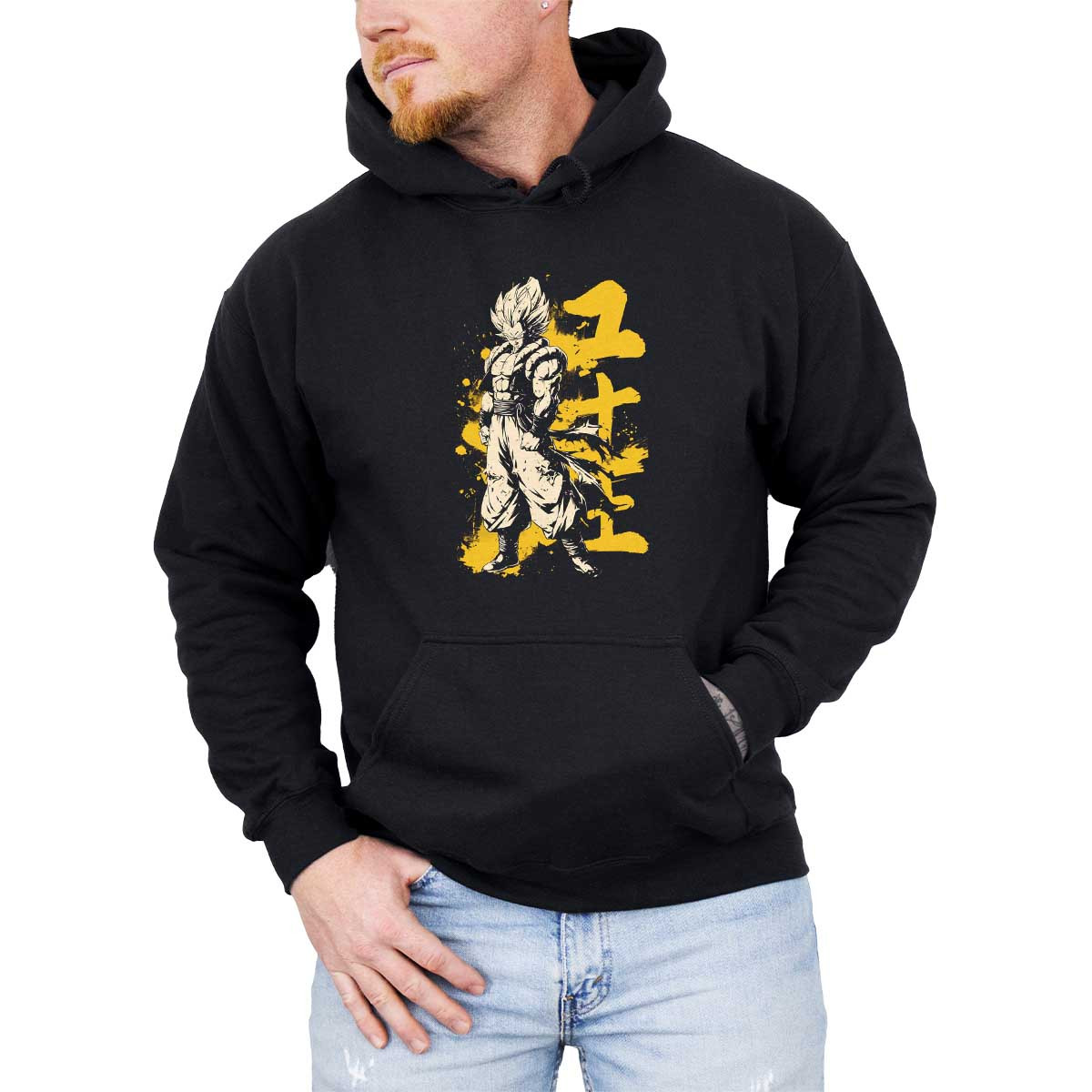 canguro-anime-gogeta-dios-de-la-destrucci-n-en-amarillo-y-azul