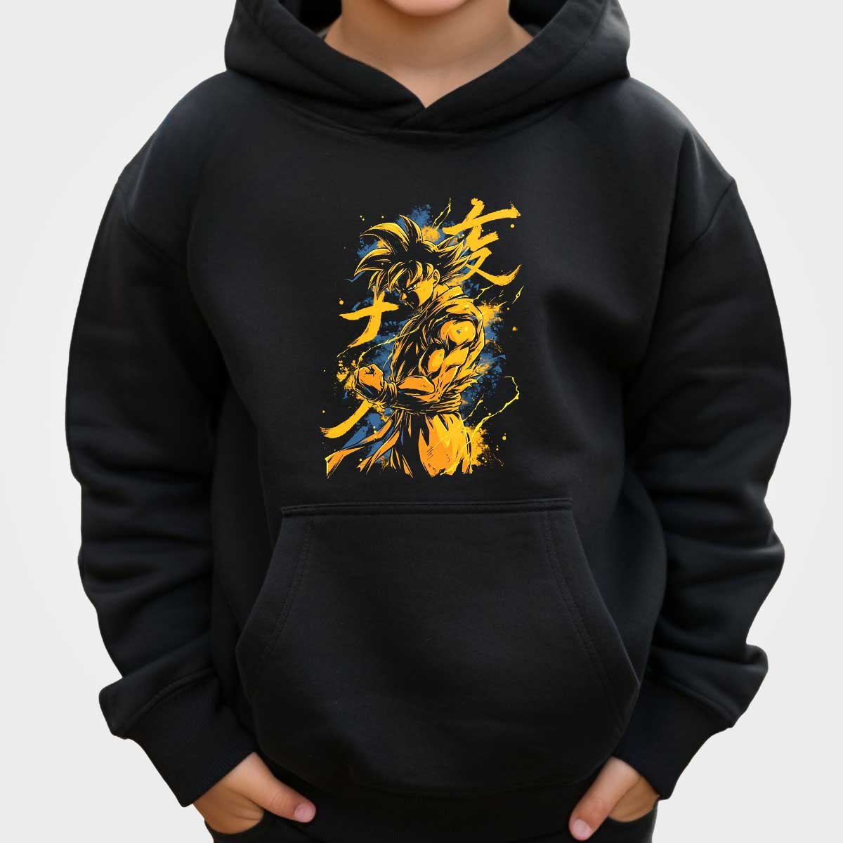 canguro-anime-goku-intenso-y-dorado-con-aura-el-ctrica-