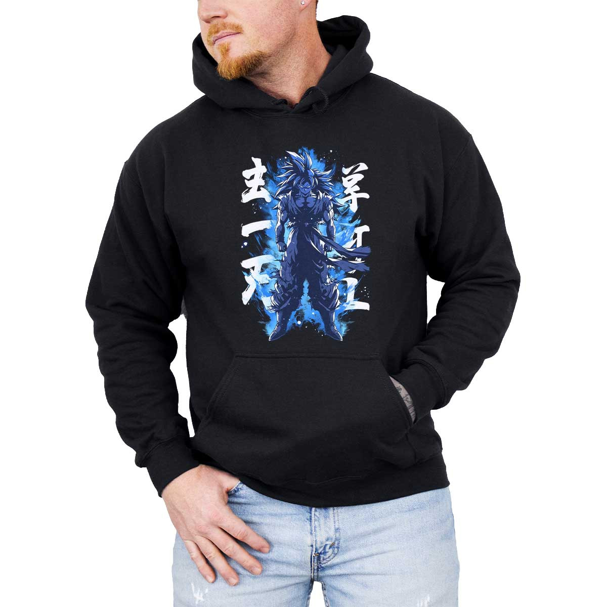 canguro-anime-hombre-algod-n-colores-goku-super-saiyan-4-tiffany-azul-royal-r-31