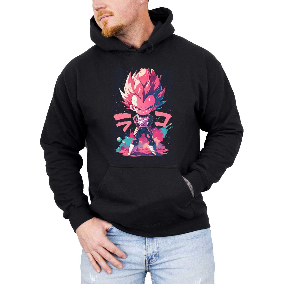 canguro-anime-hombre-dragon-ball-detalle-freezer-en-estilo-chibi-adorable-arcoiris-y-melocot-n