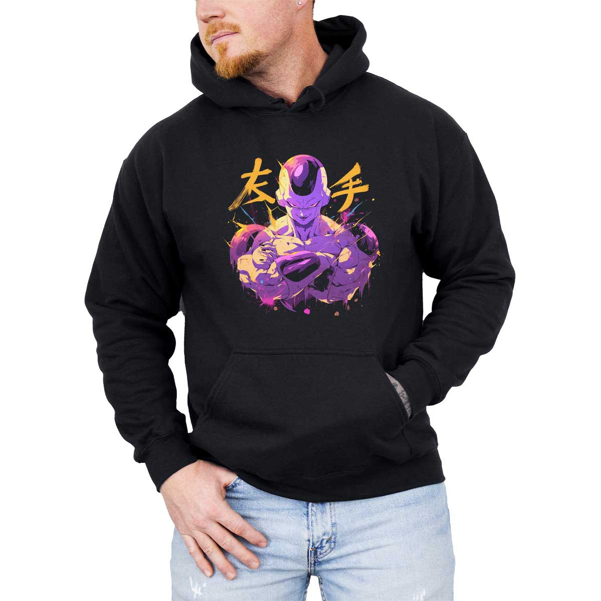 canguro-anime-hombre-elegancia-freezer-final-form-prisma-21