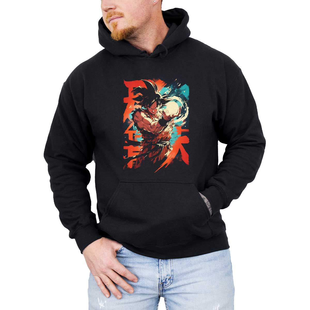 canguro-anime-hombre-goku-kamehameha-brillante-y-detalle-21