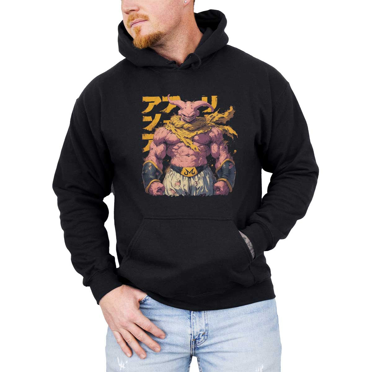 canguro-anime-hombre-musculoso-majin-buu-en-mostaza-y-fores-01