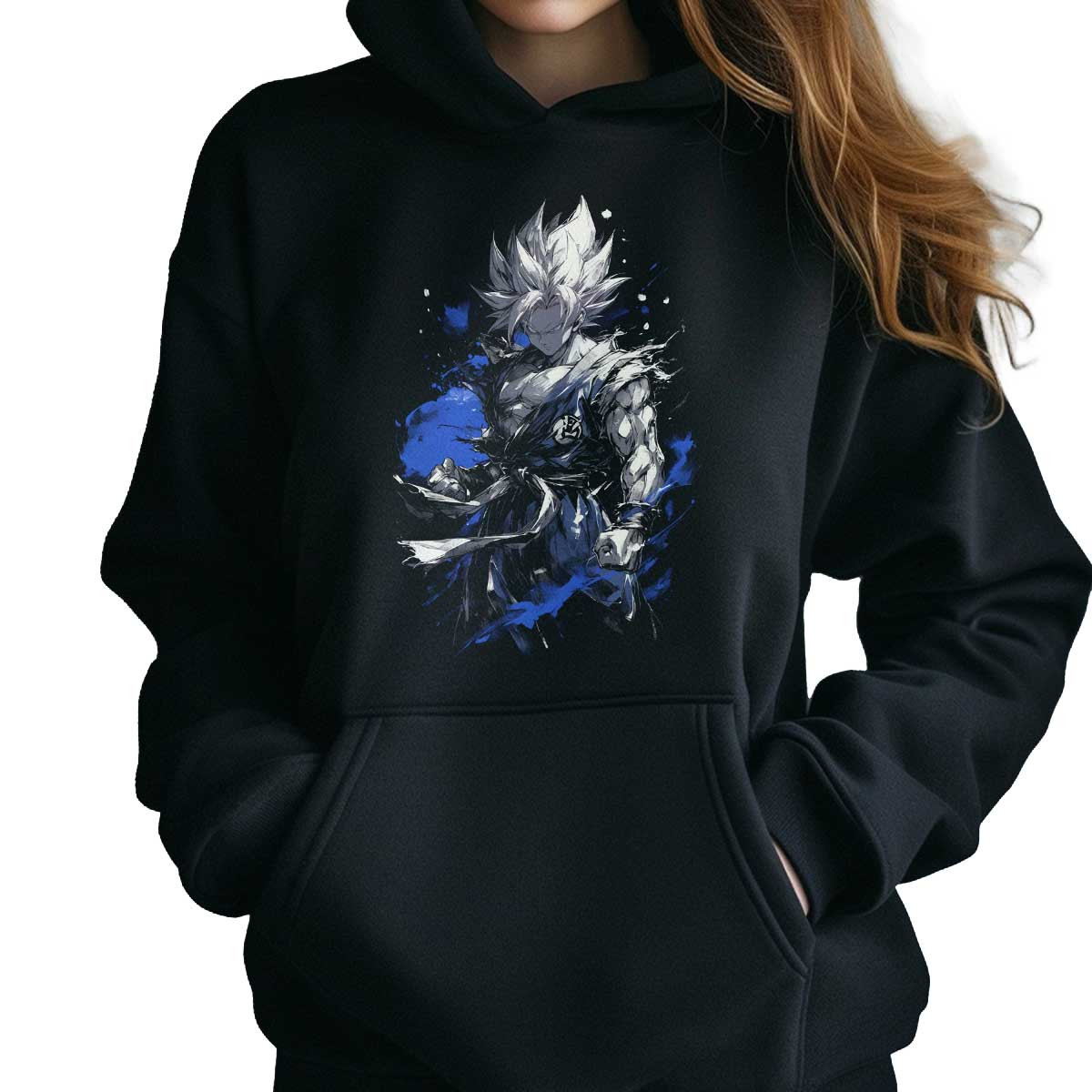 canguro-anime-juvenil-batalla-de-goten-en-gris-y-azul