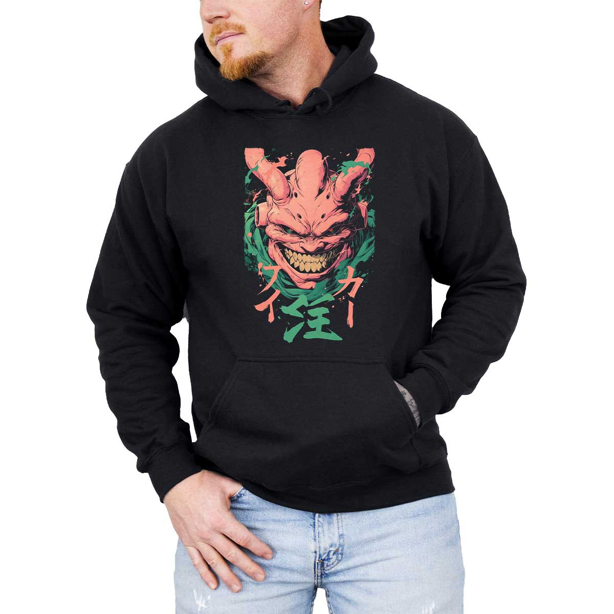 canguro-anime-majin-buu-con-malvada-sonrisa-verde-de-dragon-21
