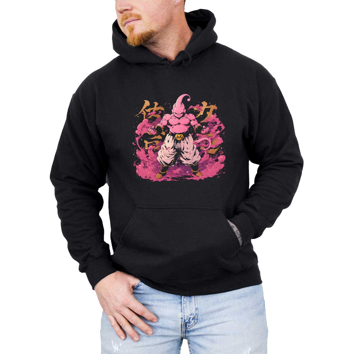canguro-anime-majin-buu-multicolor-con-vapor-en-su-piel-suave-21