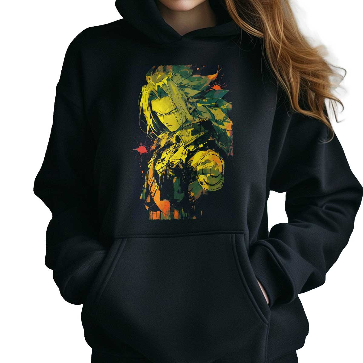 canguro-anime-mujer-algod-n-trunks-en-colores-lima-y-xido