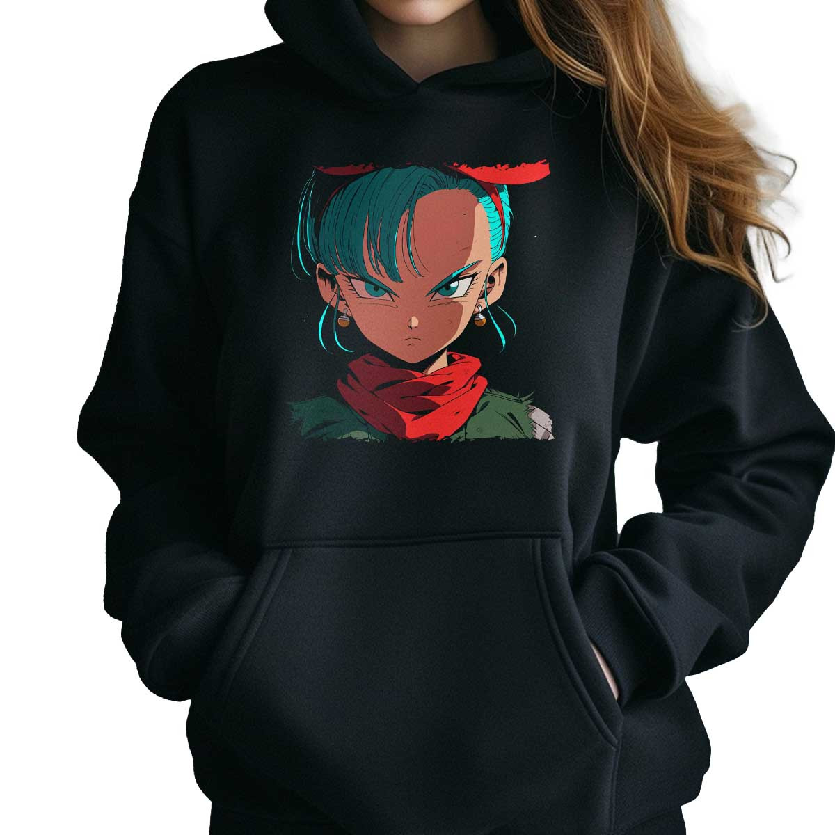 canguro-anime-mujer-est-tica-de-bulma-en-colores-ladrillo-y-topacio