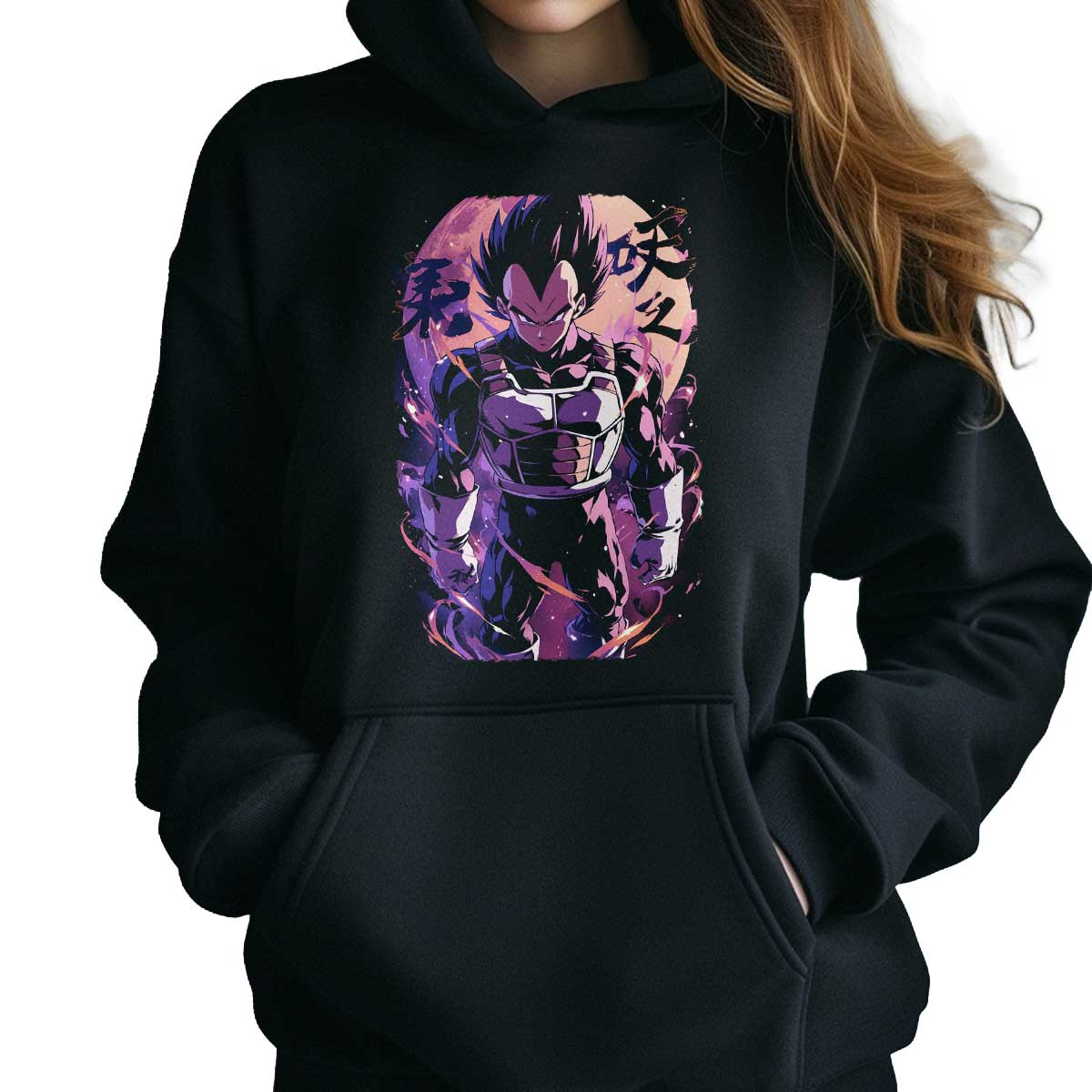 canguro-anime-mujer-estampada-frontal-vegeta-en-su-outfit-de-dios-de-la-destrucci-n
