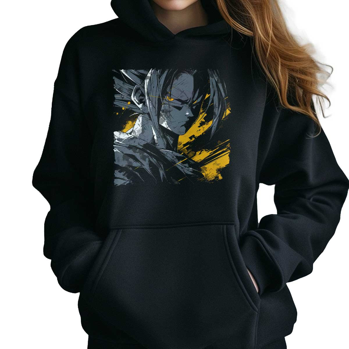 canguro-anime-mujer-rostro-en-primer-plano-en-colores-canario-y-lat-n
