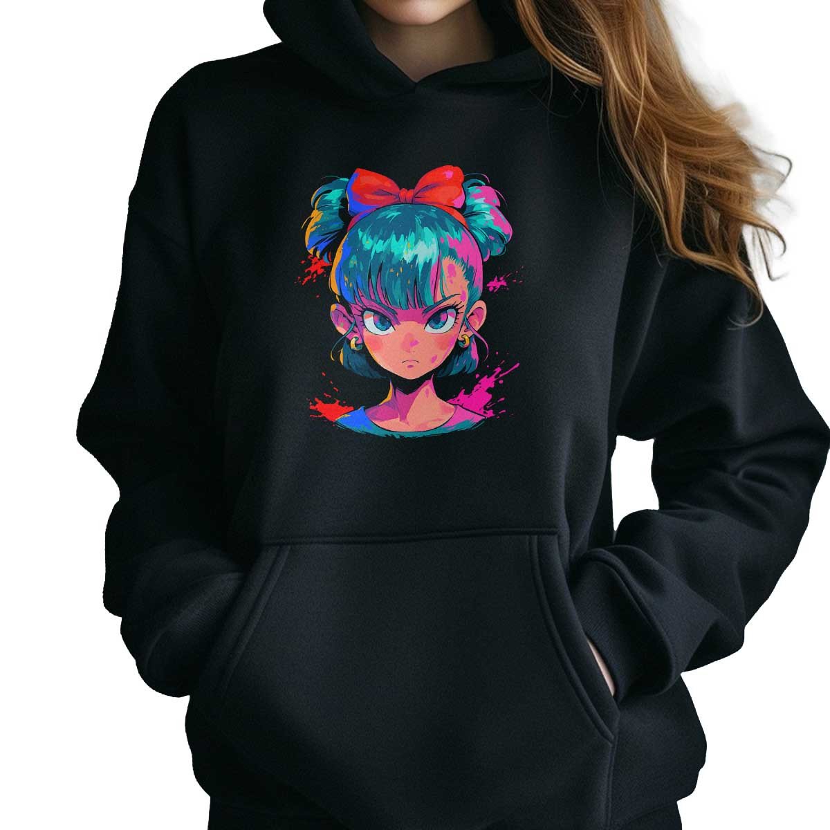 canguro-anime-mujer-vida-bulma-con-expresi-n-seria-en-croma-l-quido-y-fr-o-