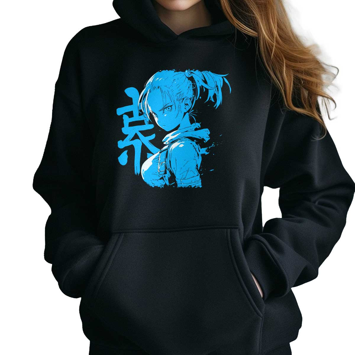 canguro-anime-negra-simetr-a-bulma-ink-en-azul-real-dragon-23
