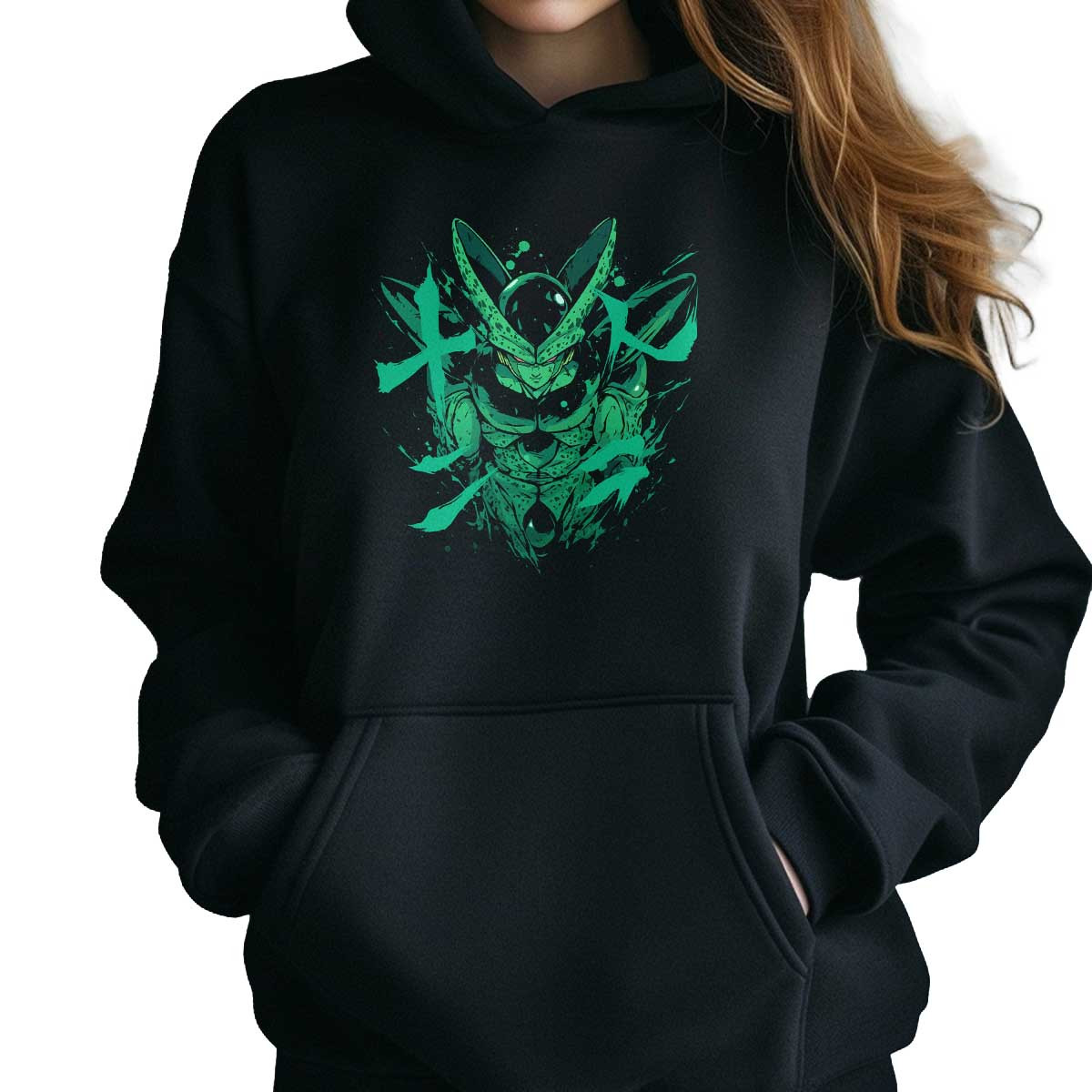 canguro-anime-negro-multicolor-en-forma-dorada-irradiando-poder-en-menta-y-cian-33