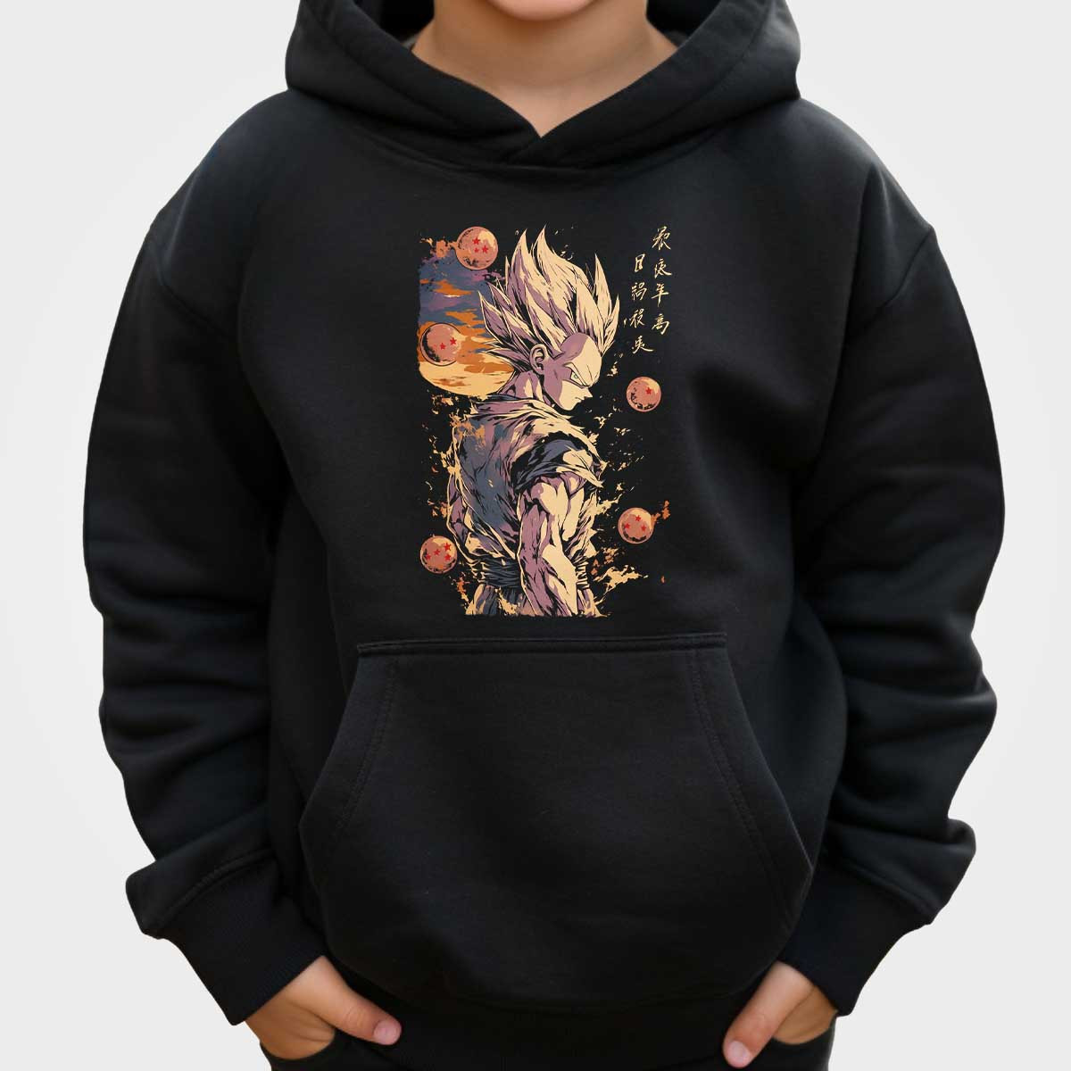 canguro-anime-ni-a-algod-n-resistente-vegeta-con-bolas-de-drag-n-en-colores-lila-y-terracota-25