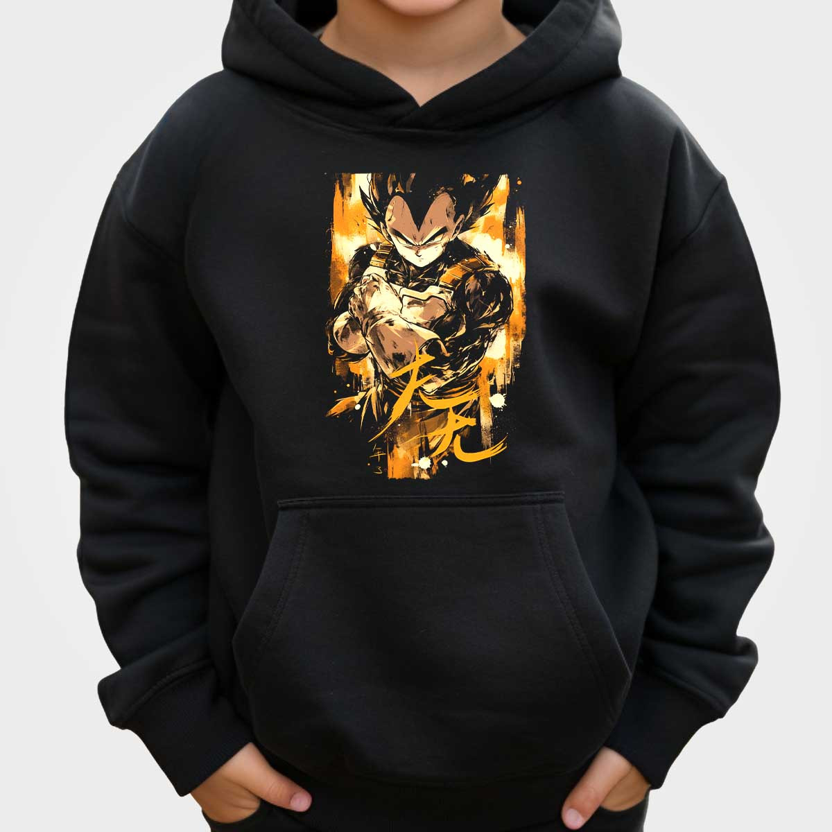 canguro-anime-ni-a-con-formaci-n-vegeta-en-aura-dorada-y-brillos-taupe-y-chalk-05