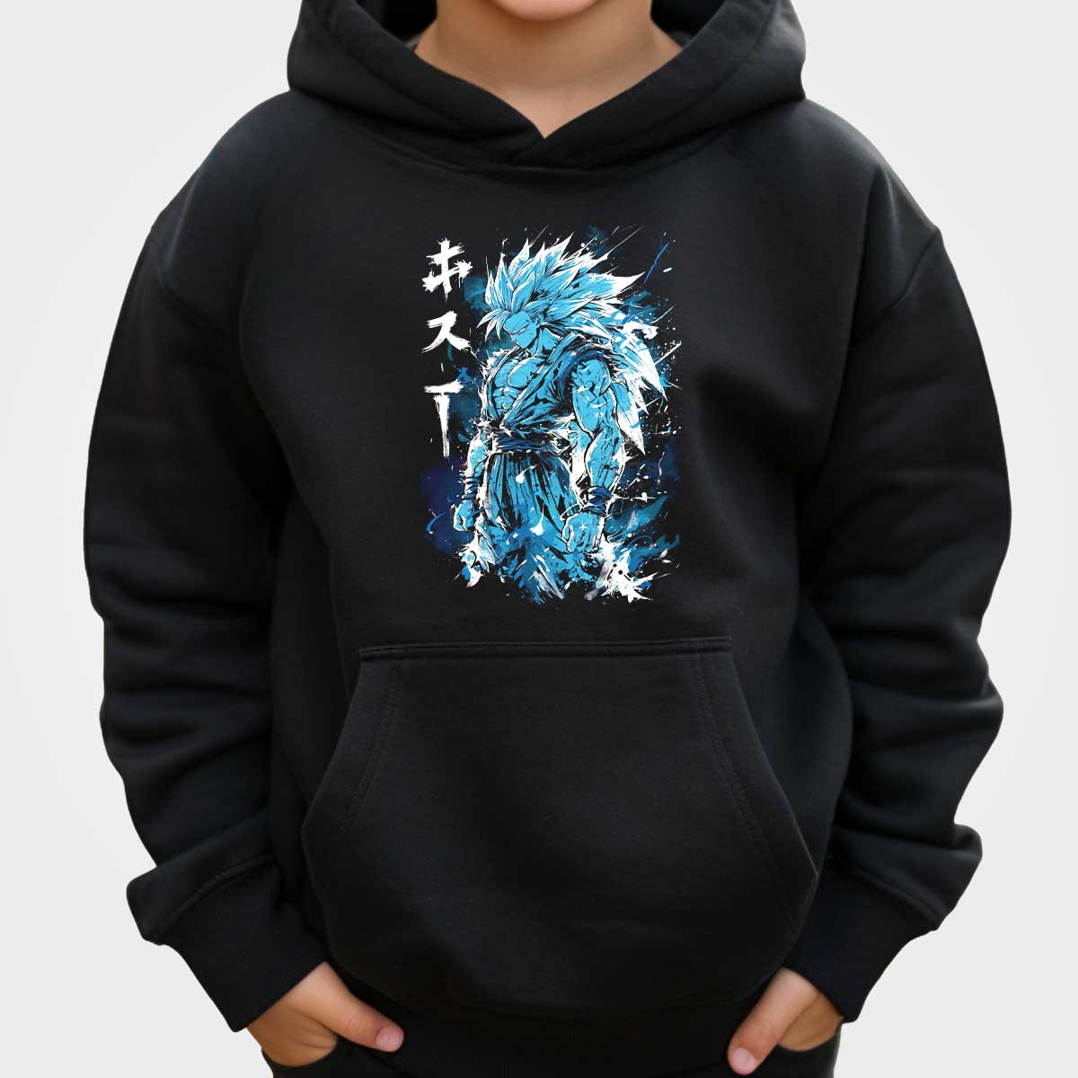 canguro-anime-ni-a-en-super-saiyan-3-con-cabello-largo-en-acuarela