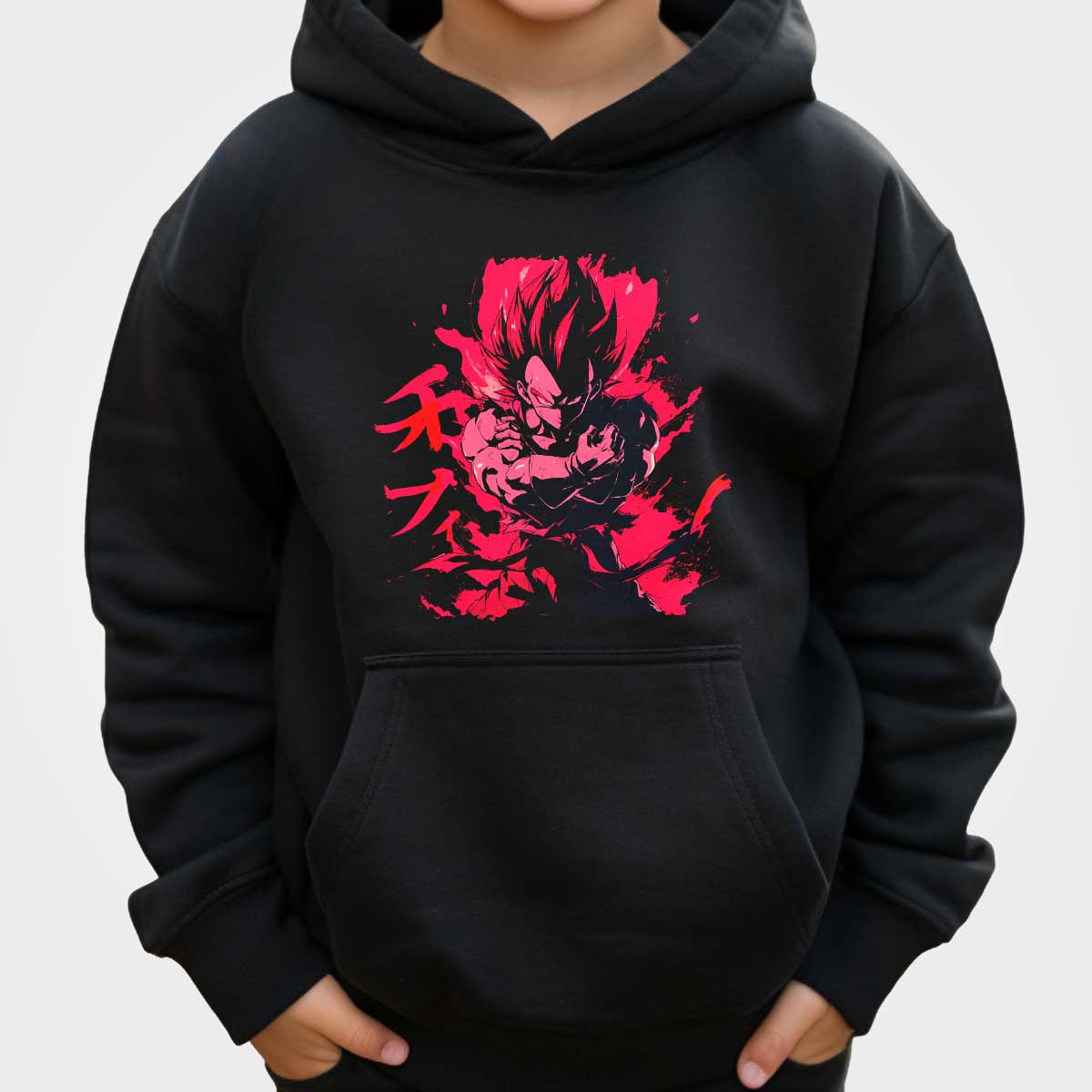 canguro-anime-ni-a-vegeta-con-aura-roja-poderosa-en-dazzling-para-05