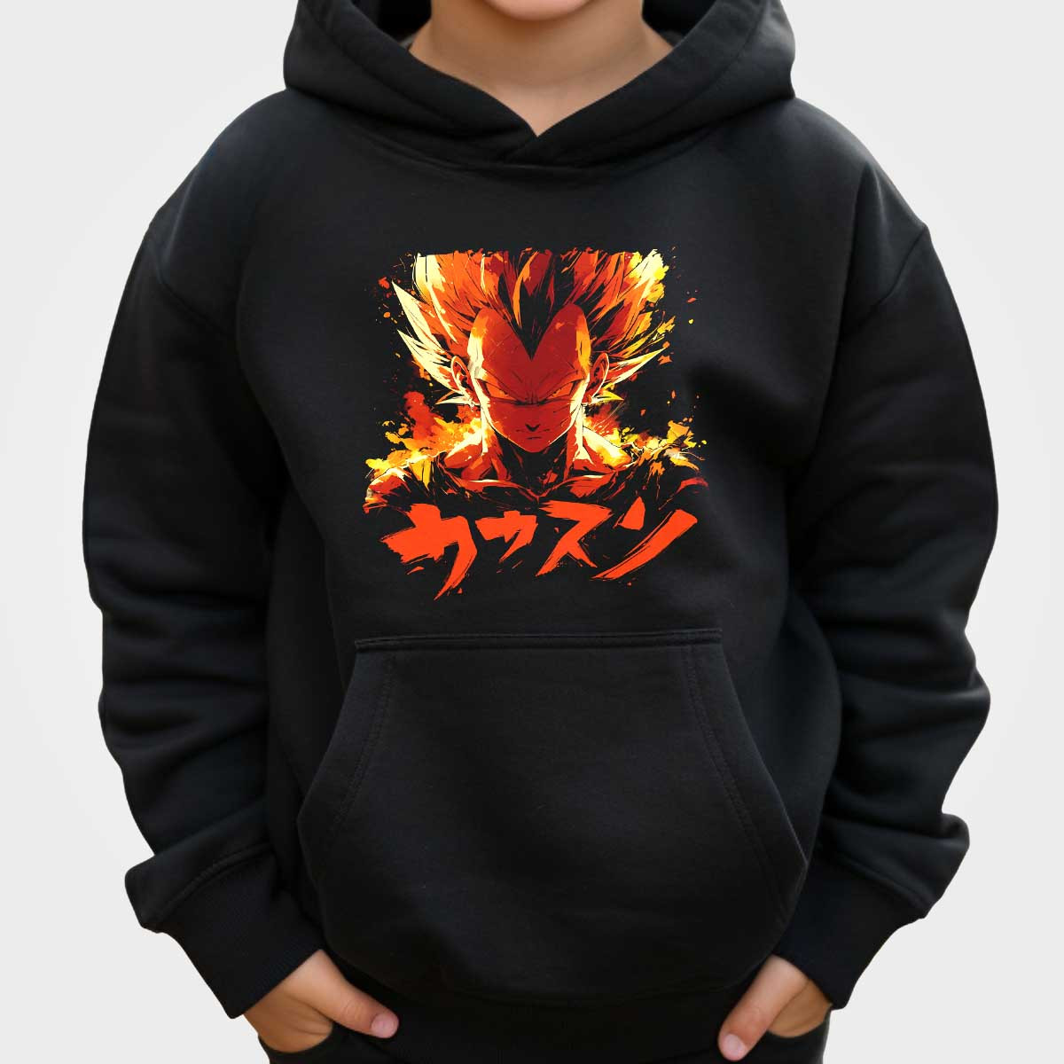 canguro-anime-ni-a-vegeta-final-form-intenso-brillo-ble-35