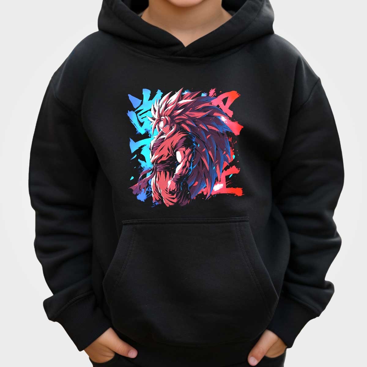 canguro-anime-ni-o-con-goku-en-forma-super-saiyan-3-con-cabello-largo-en-ruby
