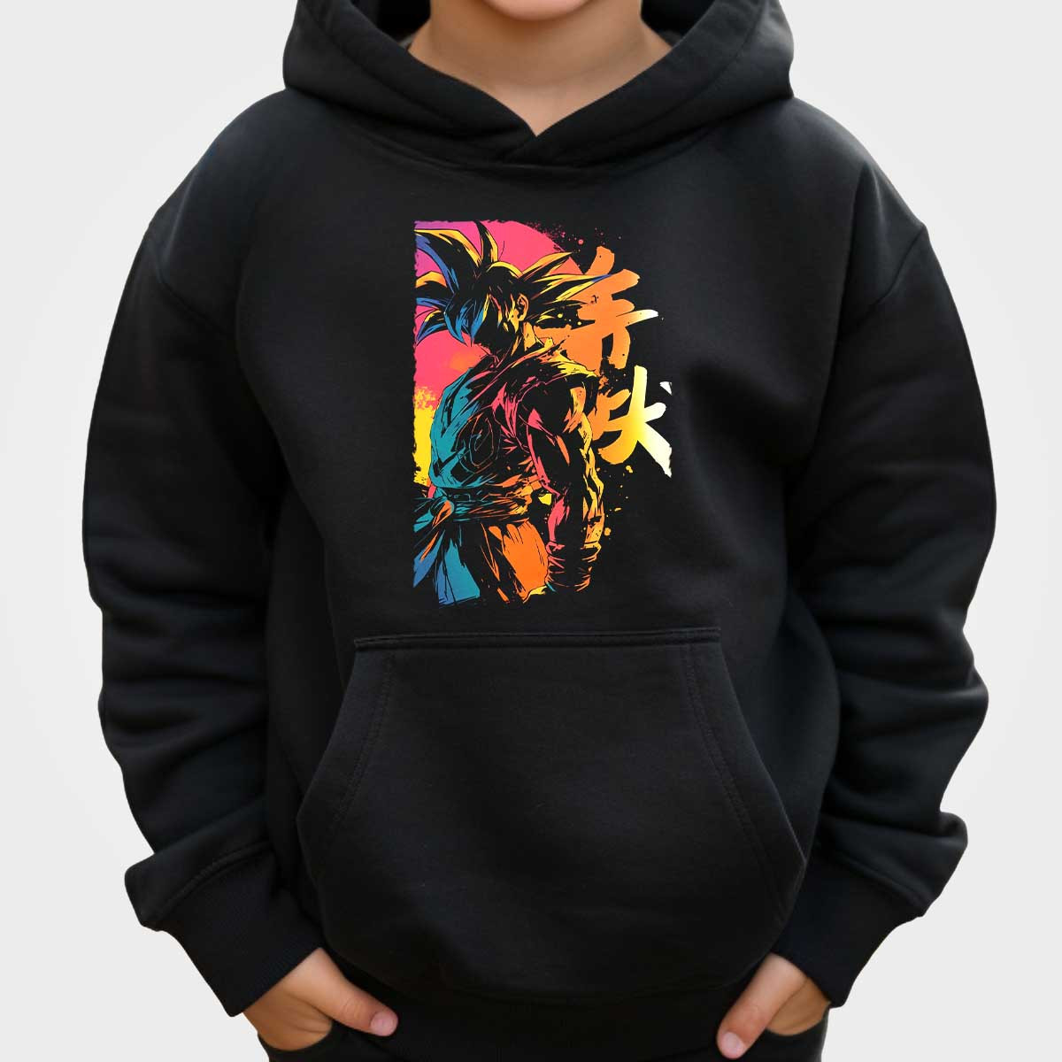 canguro-anime-ni-o-fantas-a-goku-en-armadura-saiyan-oxidada-y-dorada